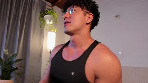 Snapshot of blake_levi chatting on 1, 2, 2025 Blake Levi Independent Model online show from 1, 2, 2025