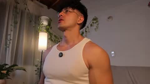 Blake Levi  Independent Model online show from 1, 7, 2026