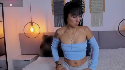 Blake online show from 27, 5, 2026