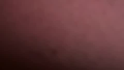 Snapshot of blake_strong chatting on 24, 11, 2025 blake_strong online show from 24, 11, 2025