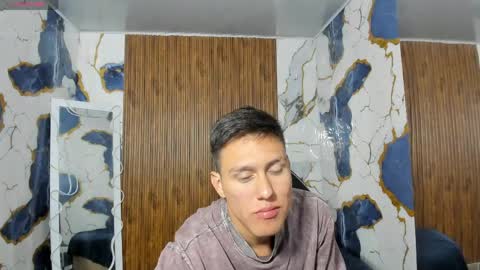 blake_tay online show from 11, 4, 2026