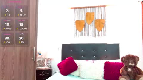 Just Blake online show from 2, 3, 2026