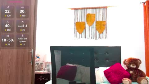 Just Blake online show from 4, 3, 2026