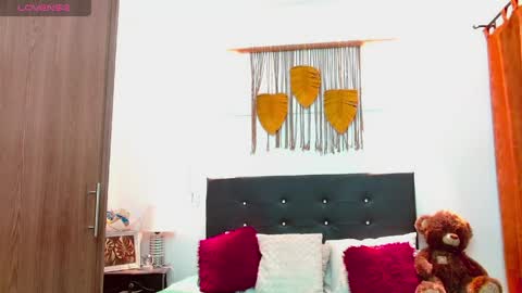 Just Blake online show from 8, 4, 2026