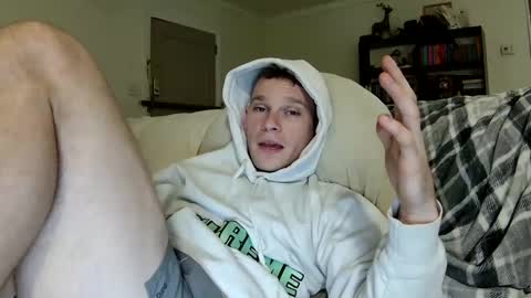 BlakeAndSkylar online show from 6, 3, 2025