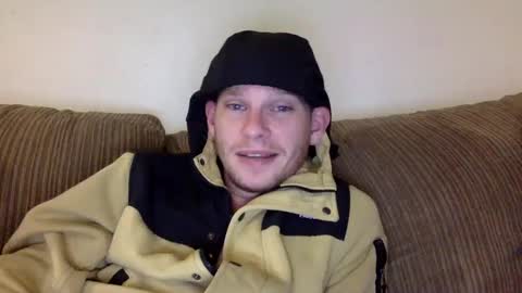 BlakeAndSkylar online show from 13, 9, 2025