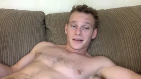 BlakeAndSkylar online show from 15, 9, 2025