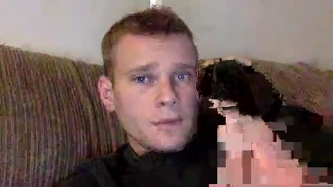 BlakeAndSkylar online show from 1, 4, 2026