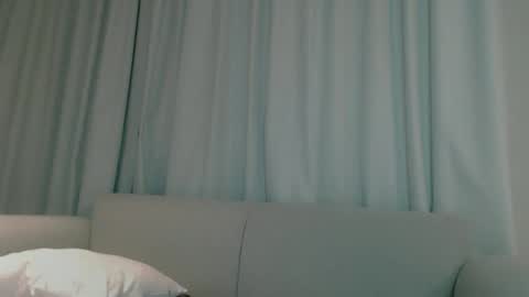 Blake Bexley online show from 6, 1, 2025