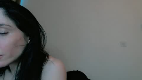 Blake Bexley online show from 12, 2, 2025