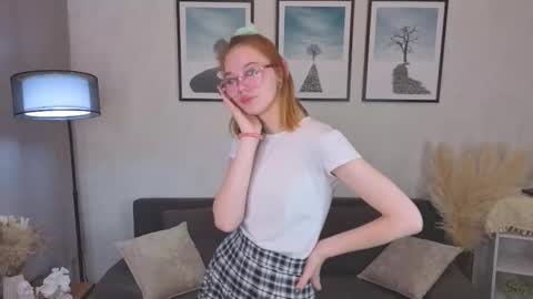 Eliza online show from 15, 10, 2025