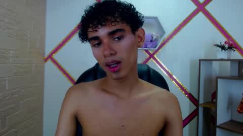 blakelovee online show from 16, 12, 2025