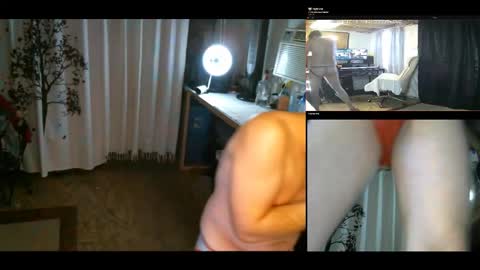 Blake Jonson online show from 10, 12, 2024