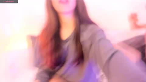  JULIE  online show from 22, 11, 2025