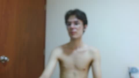 blakeshatter online show from 3, 12, 2024