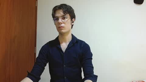 blakeshatter online show from 4, 12, 2024