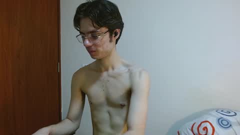 blakeshatter online show from 5, 12, 2024