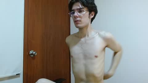 blakeshatter online show from 5, 12, 2024