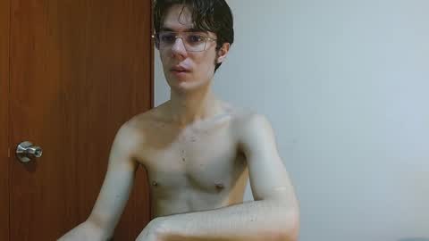 blakeshatter online show from 9, 12, 2024