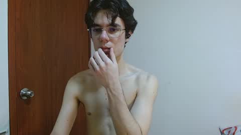 blakeshatter online show from 13, 12, 2024