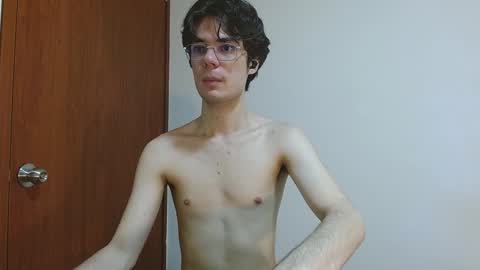 blakeshatter online show from 18, 12, 2024