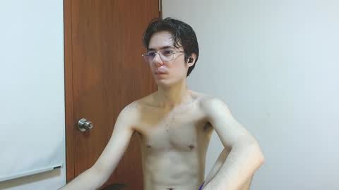 blakeshatter online show from 20, 12, 2024