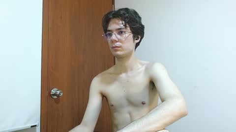 blakeshatter online show from 21, 12, 2024