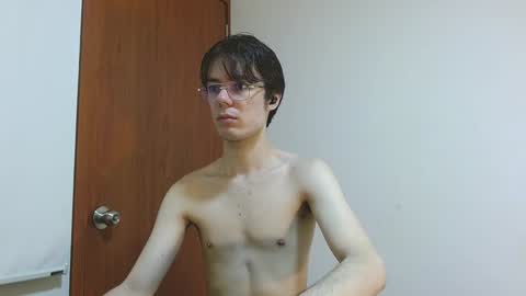 blakeshatter online show from 24, 12, 2024