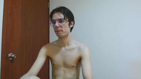 blakeshatter online show from 27, 12, 2024