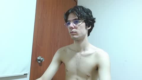 blakeshatter online show from 3, 1, 2025