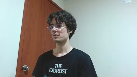 blakeshatter online show from 4, 1, 2025