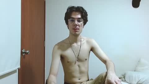 blakeshatter online show from 7, 1, 2025