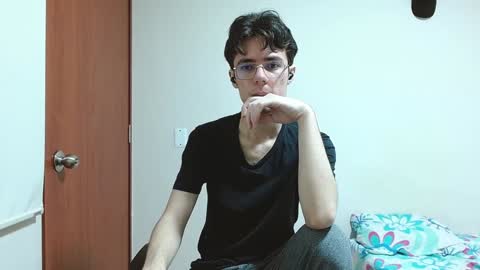 blakeshatter online show from 9, 1, 2025