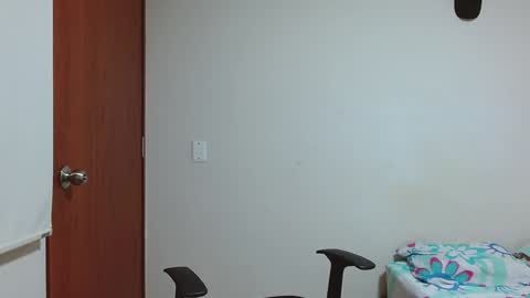 blakeshatter online show from 9, 1, 2025