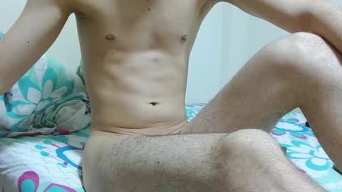 blakeshatter online show from 10, 1, 2025