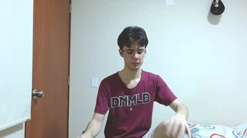 blakeshatter online show from 10, 1, 2025