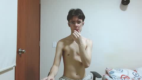 blakeshatter online show from 10, 1, 2025