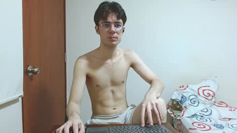 blakeshatter online show from 13, 1, 2025