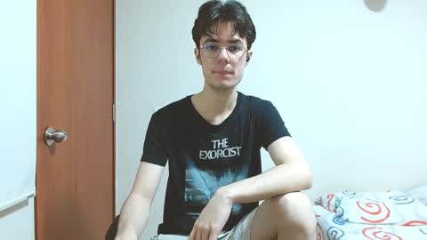 blakeshatter online show from 15, 1, 2025