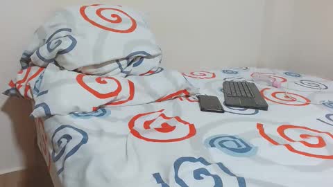 blakeshatter online show from 15, 1, 2025