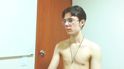 blakeshatter online show from 20, 1, 2025