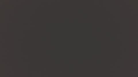 blakeshatter online show from 22, 1, 2025