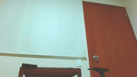 blakeshatter online show from 23, 1, 2025