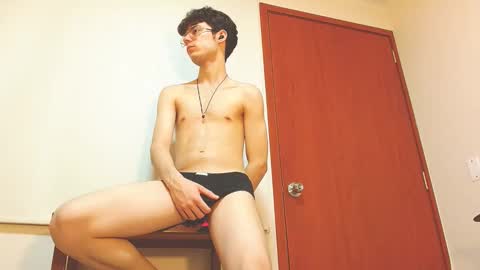 blakeshatter online show from 1, 2, 2025