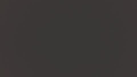 blakeshatter online show from 4, 2, 2025