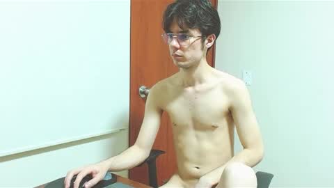 blakeshatter online show from 19, 2, 2025