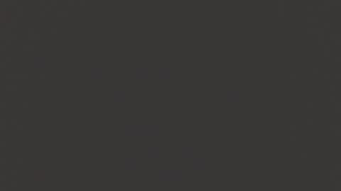 blakeshatter online show from 27, 2, 2025