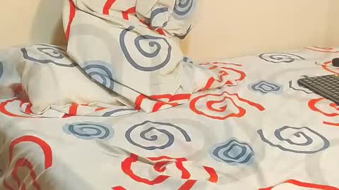 blakeshatter online show from 27, 2, 2025