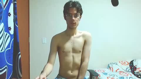 blakeshatter online show from 1, 3, 2025