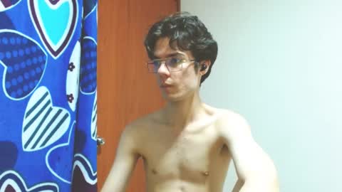 blakeshatter online show from 6, 3, 2025